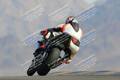 media/May-15-2022-SoCal Trackdays (Sun) [[33a09aef31]]/Turn 9 Backside Set 2 (930am)/